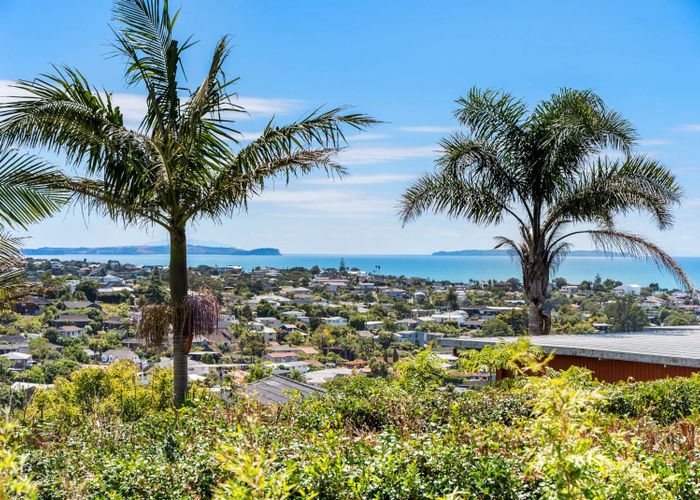  at 281A East Coast Road, Mairangi Bay, North Shore City, Auckland