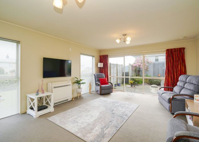  at 5 Derwent Street, Glengarry, Invercargill