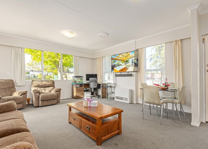  at 12 Robinson Crescent, Westbrook, Palmerston North