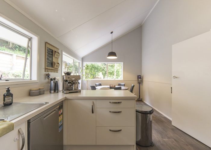  at 217 Whatawhata Road, Dinsdale, Hamilton, Waikato