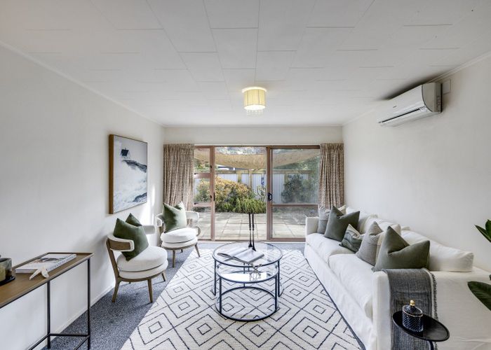  at 4 Nicholas Street, Taradale, Napier