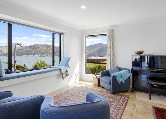  at 30 Te Ara Crescent, Lyttelton