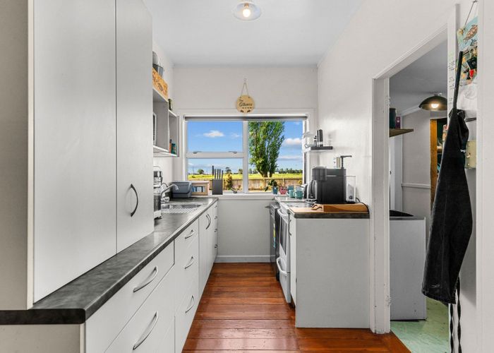  at 441 Robertson Road, Ruawai, Ruawai