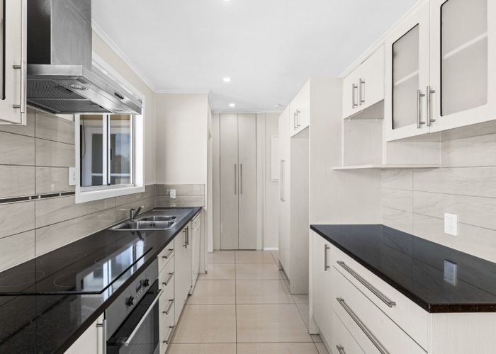  at 1215A Norfolk Crescent, Mayfair, Hastings, Hawke's Bay
