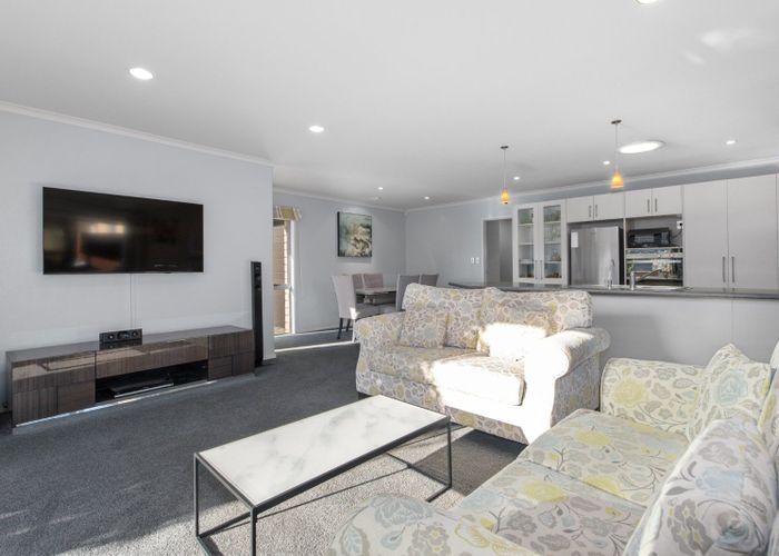  at 10 Havenbrook Way, Pyes Pa, Tauranga, Bay Of Plenty