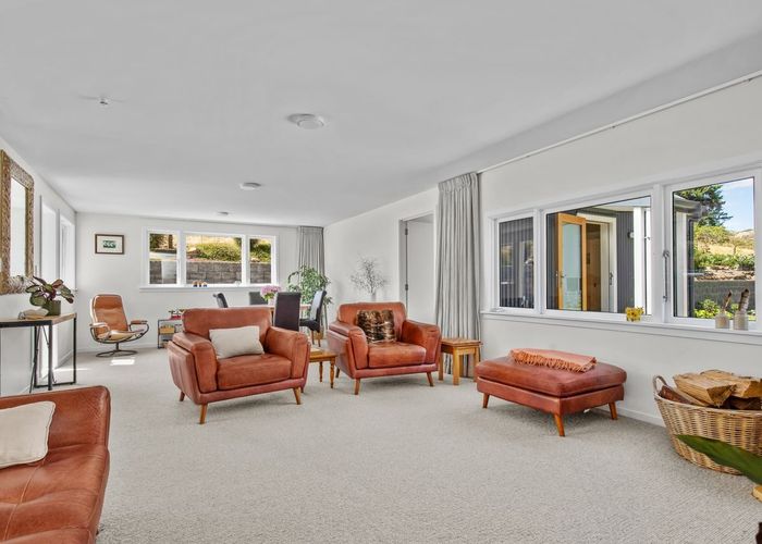  at 56 Ladysmith Road, Roxburgh, Central Otago, Otago