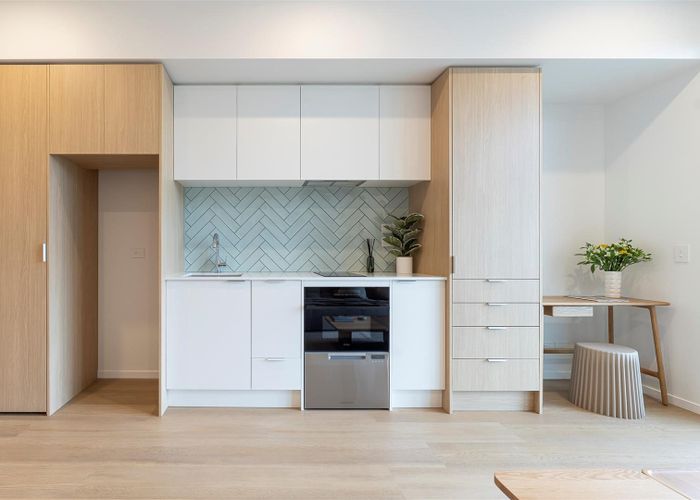  at 101/1 Carrington Road, Mount Albert, Auckland City, Auckland
