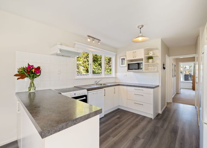 at 51 Wayside Avenue, Burnside, Christchurch City, Canterbury