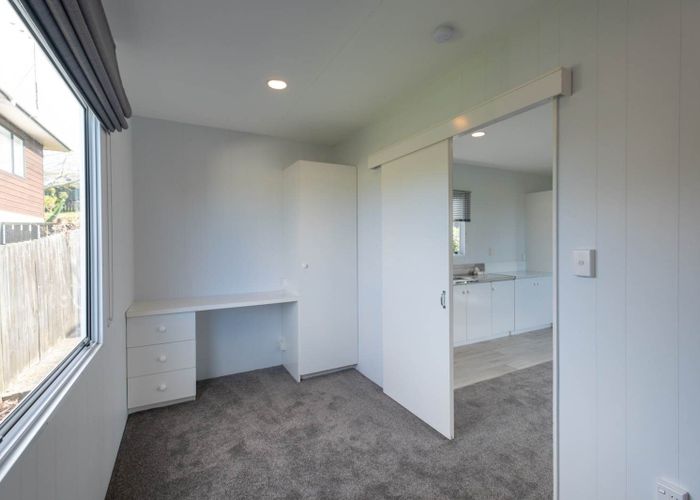  at 54a Waiora Road, Stanmore Bay, Rodney, Auckland