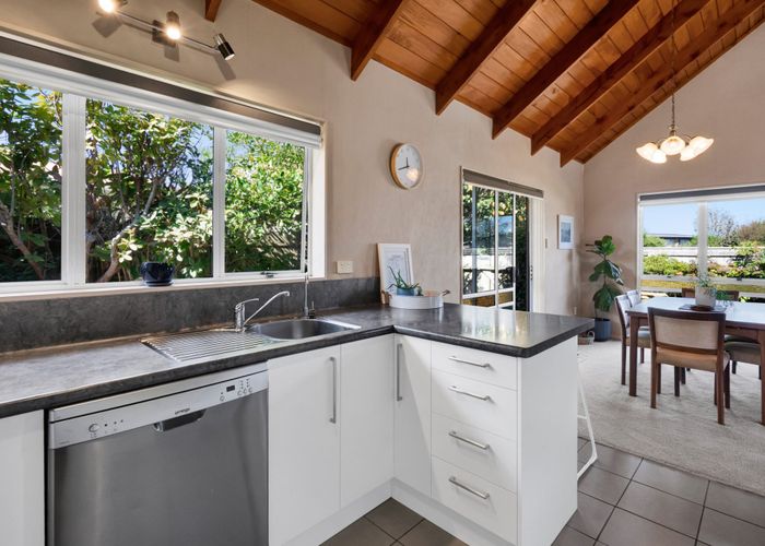  at 90 Mangati Road, Bell Block, New Plymouth, Taranaki