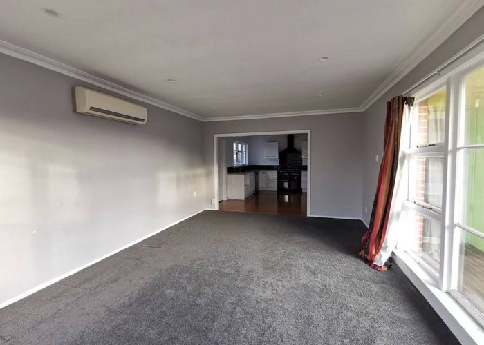  at 18 Sabina Street, Shirley, Christchurch City, Canterbury