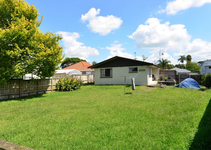  at 30 Walsh Street, Forest Lake, Hamilton, Waikato