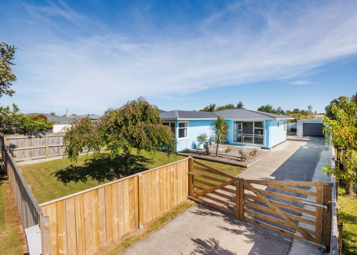  at 5 Sefton Avenue, Highbury, Palmerston North