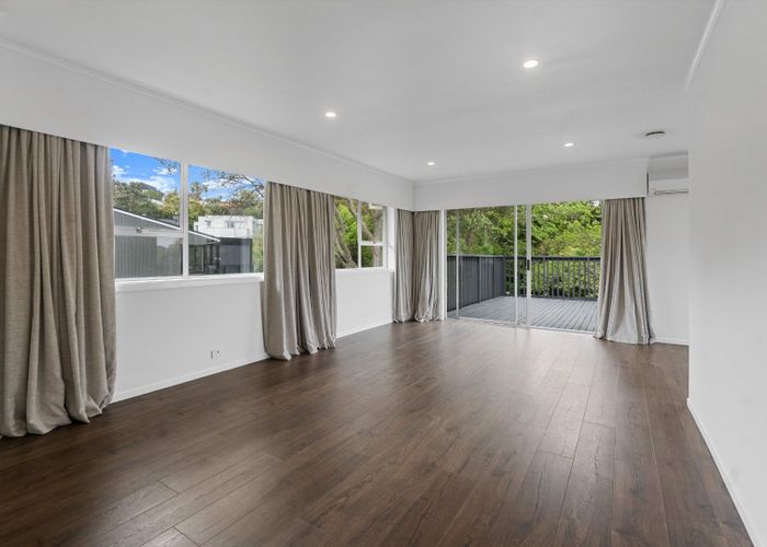  at 18A Waiatarua Road, Remuera, Auckland City, Auckland