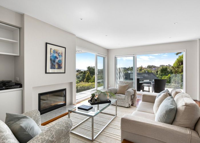  at 17 Lammermoor Drive, Saint Heliers, Auckland City, Auckland