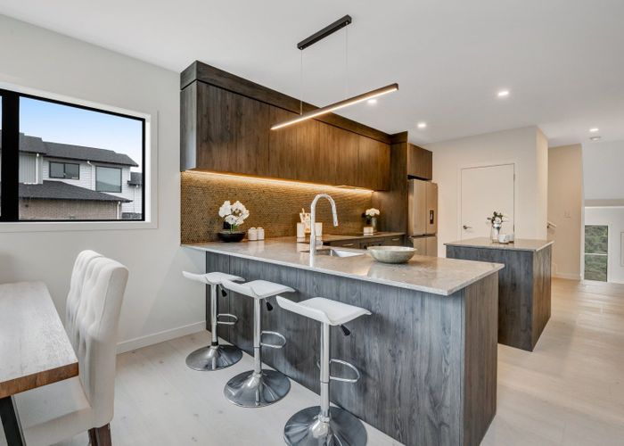  at Lot 18, 20, 24 Ringi Lane, Orewa, Rodney, Auckland