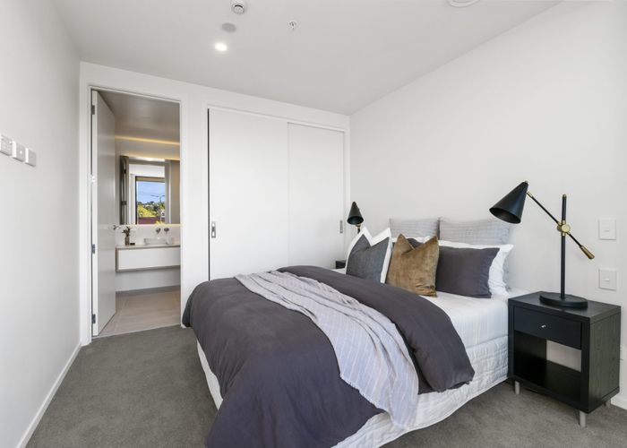  at 2-Bed/30-32 Anzac Road, Browns Bay, North Shore City, Auckland