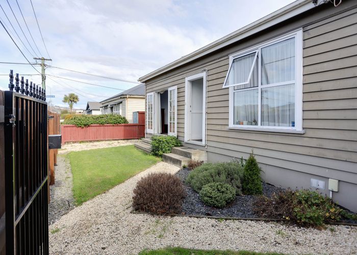  at 17 Randolph Street, Woolston, Christchurch City, Canterbury