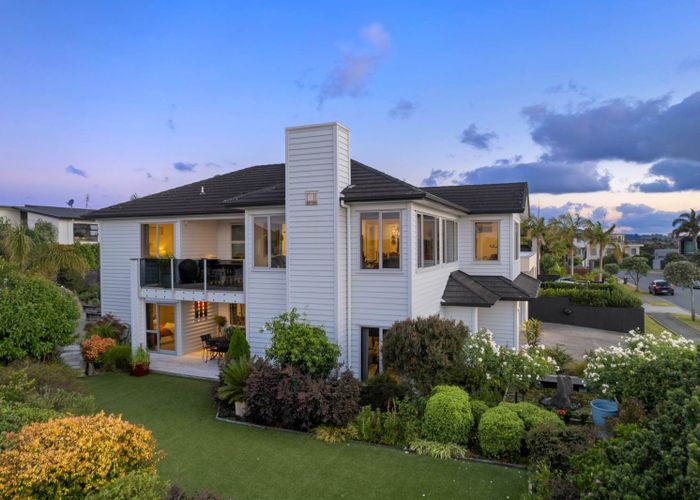  at 36 Pine Harbour Parade, Beachlands, Manukau City, Auckland