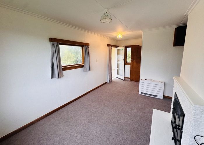  at 191/15 Gala Street, City Centre, Invercargill, Southland