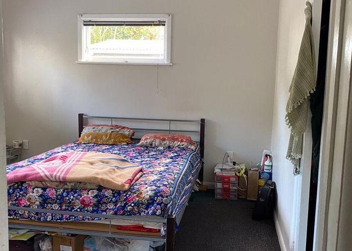  at 2A Sturdee Road, Manurewa, Auckland