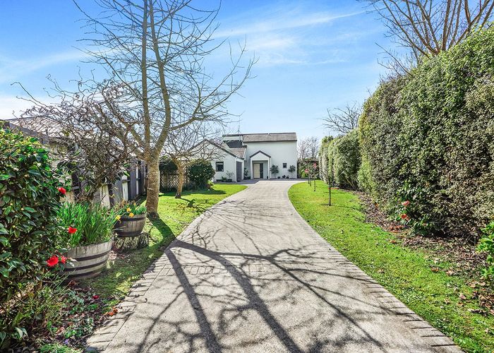 at 46 Heritage Avenue, Chartwell, Hamilton, Waikato