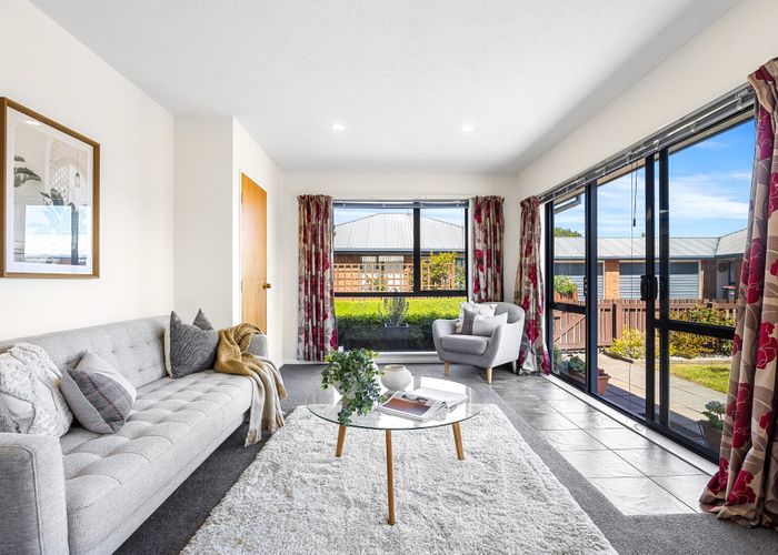  at 4/164 Lyttelton Street, Spreydon, Christchurch