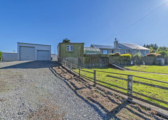  at 101 Old Bridge Road, Springston, Selwyn, Canterbury