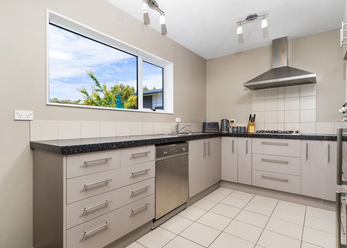  at 1 Azalea Close, Templeton, Christchurch