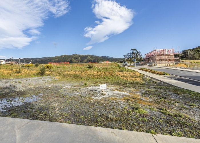  at 12 - 20 Tokoeka Lane, Kenepuru, Porirua, Wellington