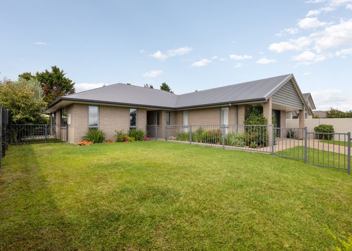  at 43 Benmore Crescent, Pyes Pa, Tauranga