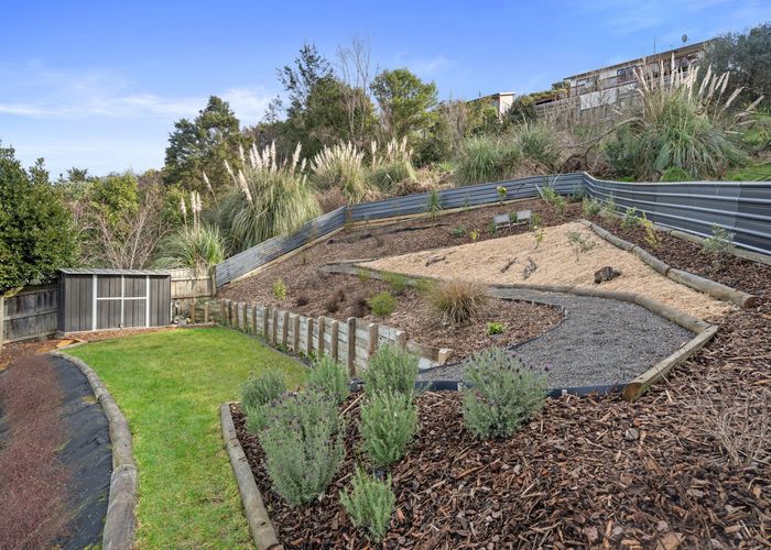  at 24 Chamboard Place, Washington Valley, Nelson, Nelson / Tasman