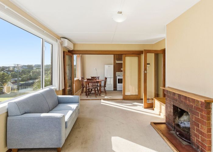  at 87 Clermiston Avenue, Corstorphine, Dunedin, Otago