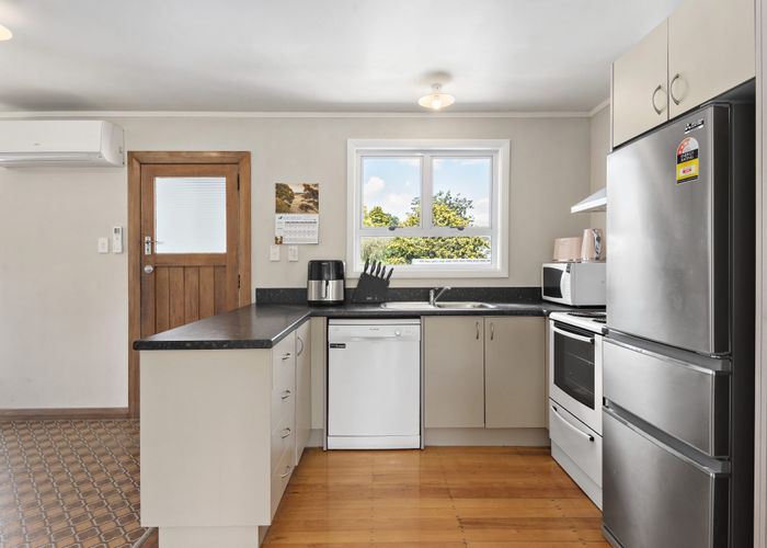  at 9 Carey  Street, Kihikihi, Waipa, Waikato