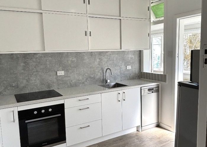  at 176 Milton Street, The Wood, Nelson, Nelson / Tasman