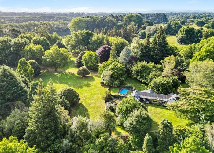  at 781C Bruntwood Road, Tamahere