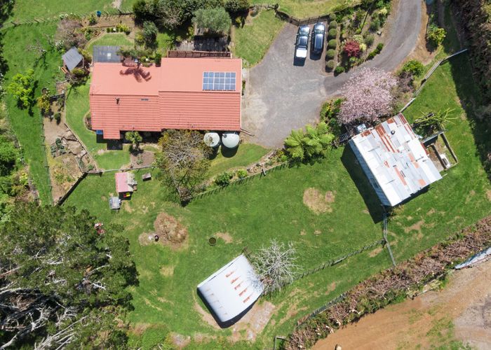  at 416 Kaitemako Road, Welcome Bay, Tauranga