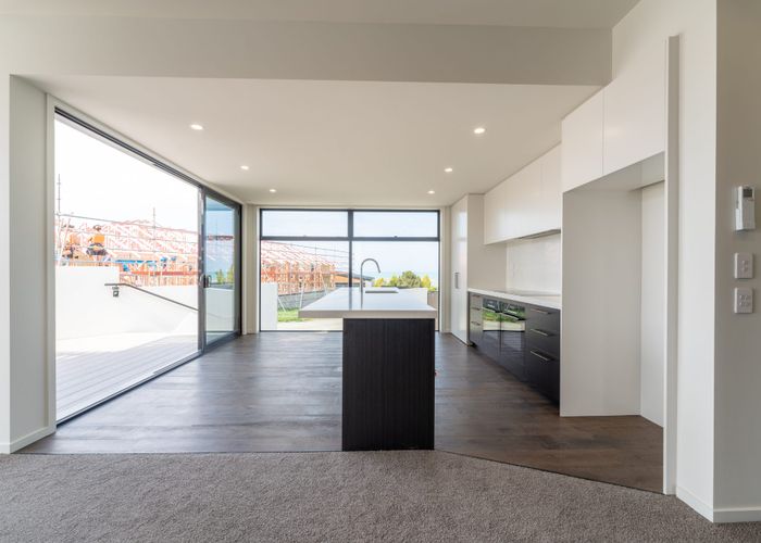  at 17 Lancewood Terrace, Oceanview, Timaru, Canterbury