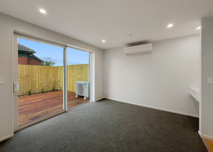  at 2/9 Winsor Cr, Spreydon, Christchurch City, Canterbury
