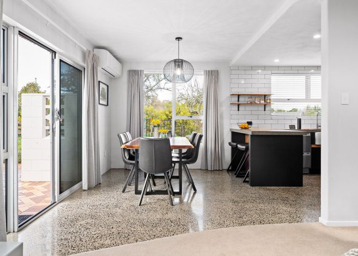  at 6 Fuchsia Lane, Tamahere, Waikato, Waikato
