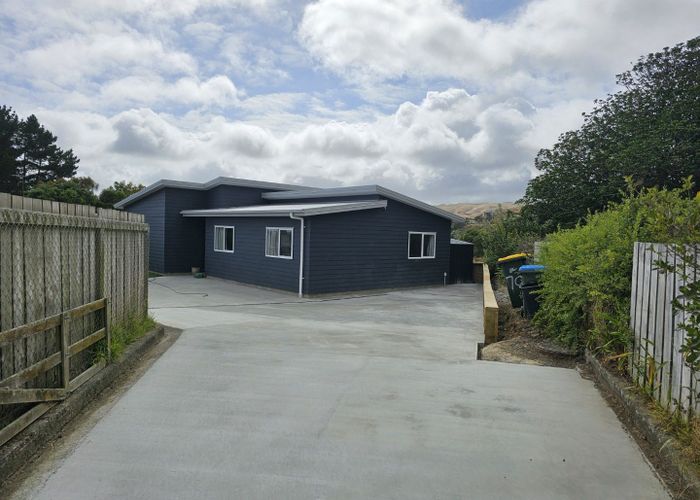  at 7a Suffolk Place, Cannons Creek, Porirua, Wellington