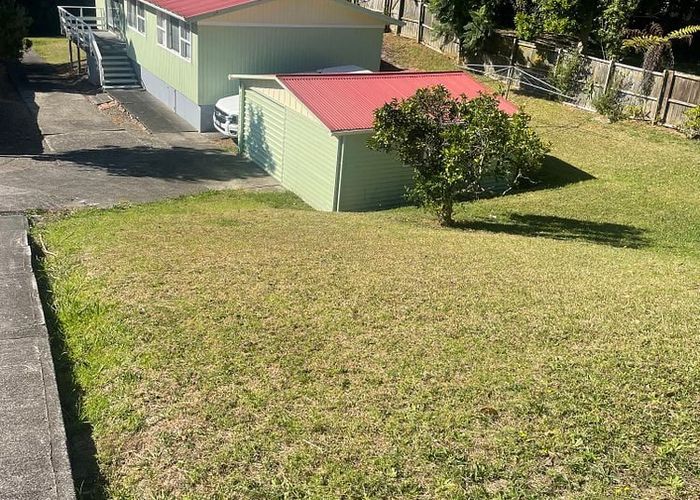  at 419 Don Buck Road, Massey, Auckland