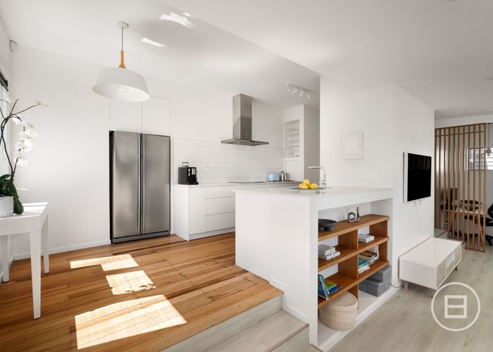  at 44A Fir Street, Waterview, Auckland City, Auckland