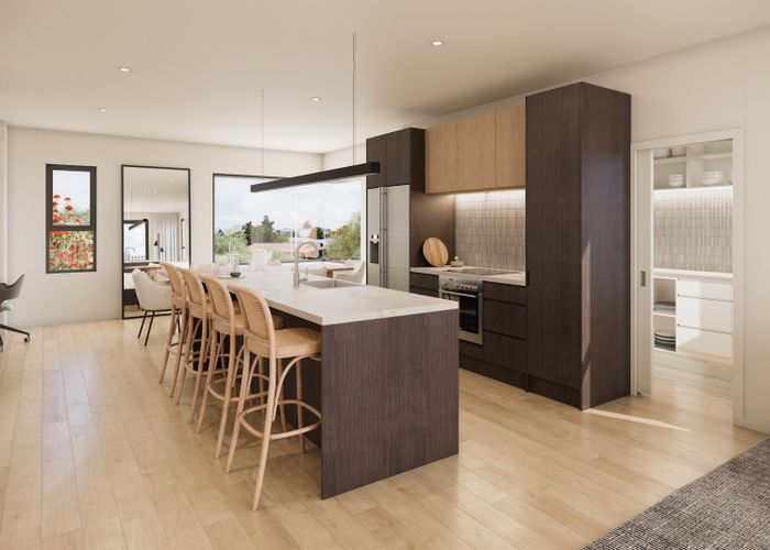  at 99 Liardet Street, City Centre, New Plymouth, Taranaki
