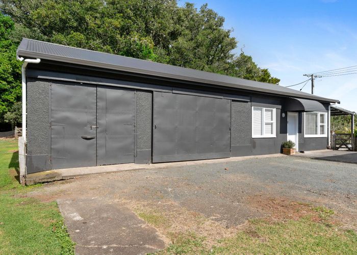  at 7 Puriri Grange Lane, Maunu, Whangarei, Northland