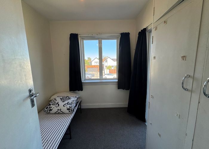  at 196 Fendalton Road, Fendalton, Christchurch City, Canterbury