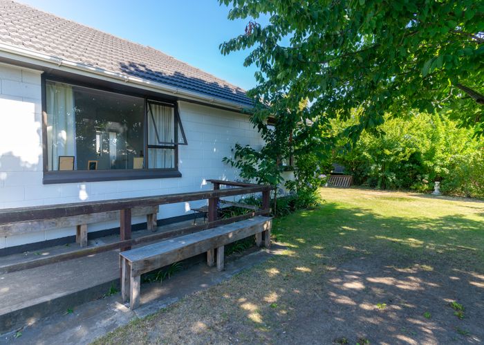  at 438 Greers Road, Bishopdale, Christchurch