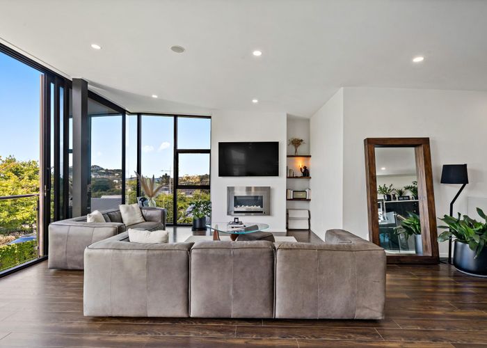  at 5 Remuremu Street, Long Bay, North Shore City, Auckland