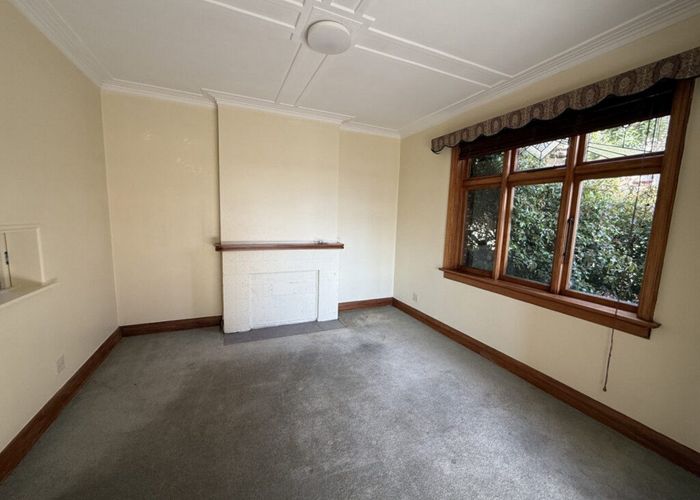  at 30 Charlotte Street, Roslyn, Dunedin, Otago