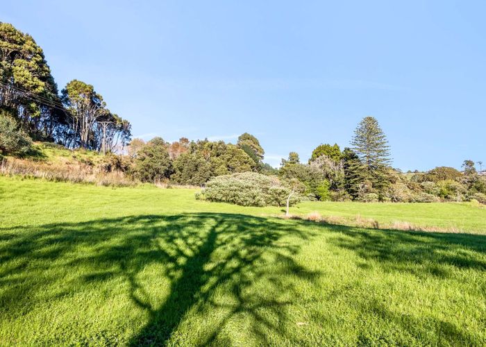  at 65 State Highway 3, Urenui, New Plymouth, Taranaki